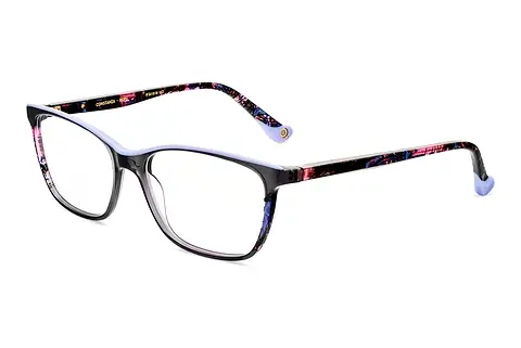 Designerbrillen Etnia Barcelona CONSTANZA BKPU