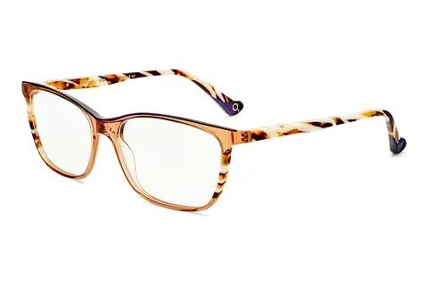 Designerbrillen Etnia Barcelona CONSTANZA BRZE