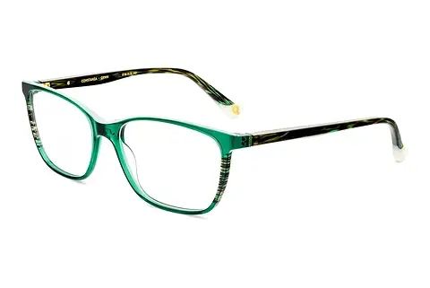 Designerbrillen Etnia Barcelona CONSTANZA GRWH