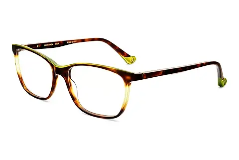 Designerbrillen Etnia Barcelona CONSTANZA HVGR