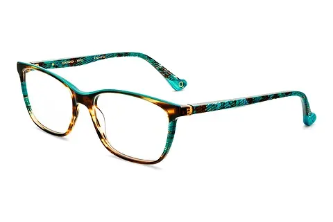 Designerbrillen Etnia Barcelona CONSTANZA HVTQ