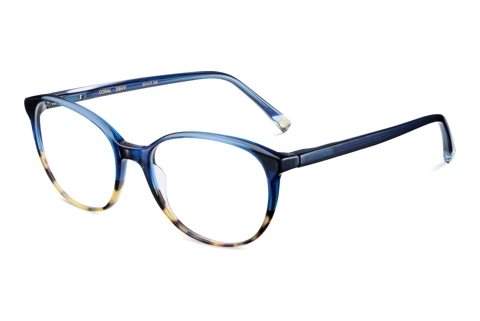 Designerbrillen Etnia Barcelona CORAL DBHV