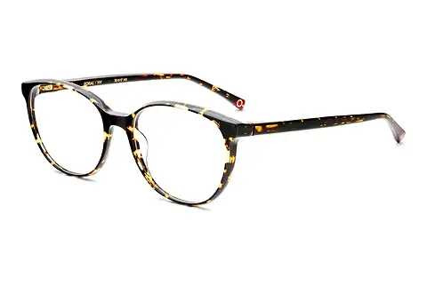 Designerbrillen Etnia Barcelona CORAL HV
