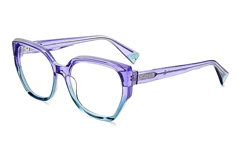 Designerbrillen Etnia Barcelona CRUSH PUTQ