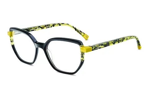 Designerbrillen Etnia Barcelona DAKOTA BKGR