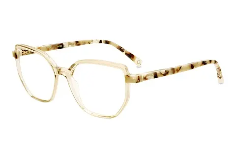 Designerbrillen Etnia Barcelona DAKOTA YWBE