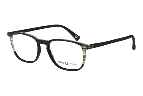 Designerbrillen Etnia Barcelona DANIEL GRBK