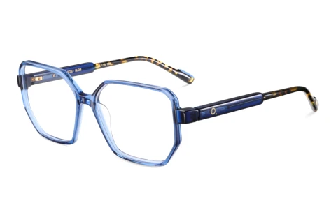 Designerbrillen Etnia Barcelona DASOS BLDB