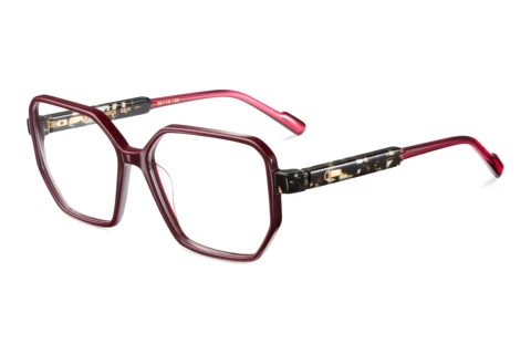 Designerbrillen Etnia Barcelona DASOS BXHV