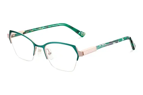 Designerbrillen Etnia Barcelona DIANA GRPK