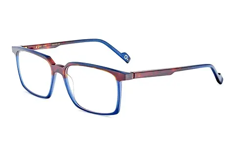 Designerbrillen Etnia Barcelona DIEGO HVBL