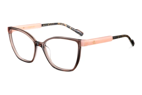 Designerbrillen Etnia Barcelona DIONE BRPK
