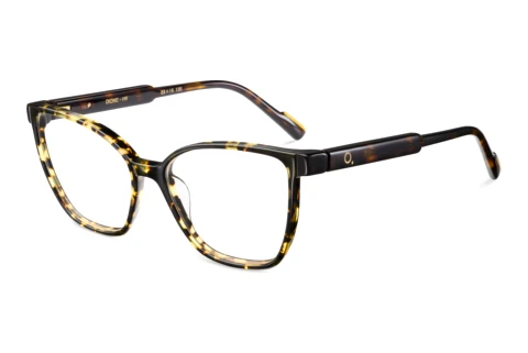 Designerbrillen Etnia Barcelona DIONE HV