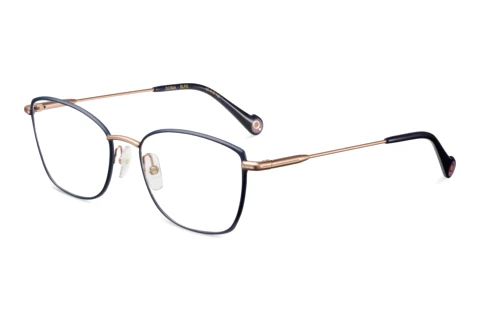 Designerbrillen Etnia Barcelona DORIA BLPG