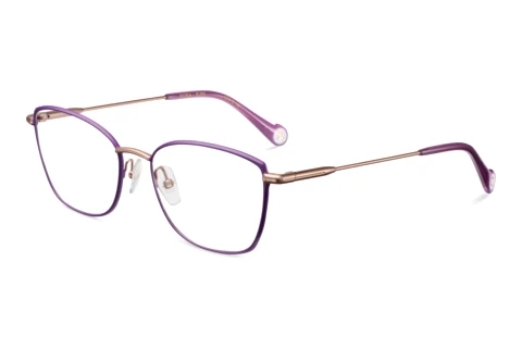 Designerbrillen Etnia Barcelona DORIA PUPG