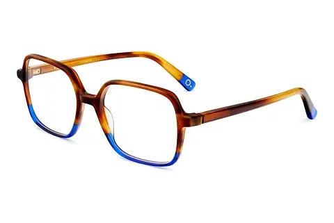 Designerbrillen Etnia Barcelona ELEVEN HVBL