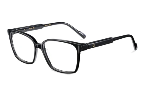Designerbrillen Etnia Barcelona ELIA BK