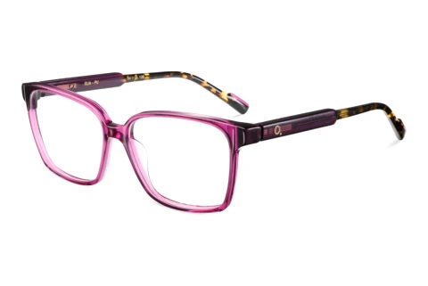 Designerbrillen Etnia Barcelona ELIA PU