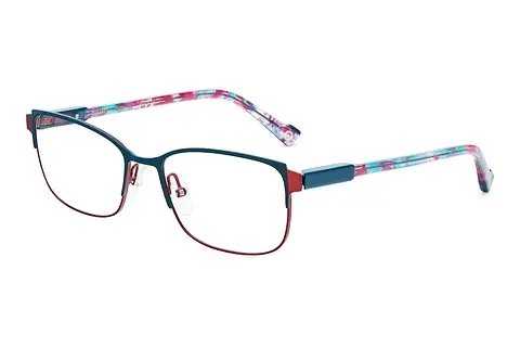 Designerbrillen Etnia Barcelona ELISABETH TQBX