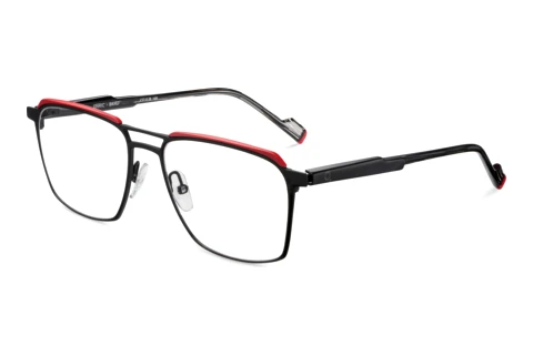 Designerbrillen Etnia Barcelona ENRIC BKRD