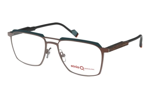 Designerbrillen Etnia Barcelona ENRIC BZPT