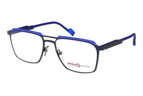 Designerbrillen Etnia Barcelona ENRIC DBBL