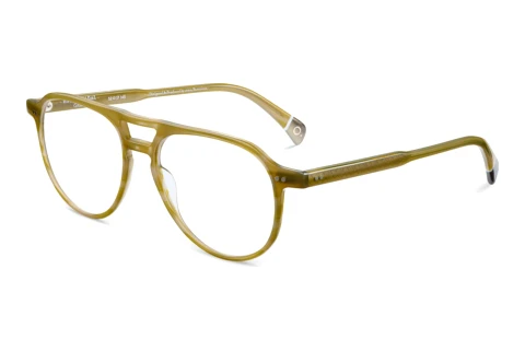 Designerbrillen Etnia Barcelona ES MERCADAL GRBR