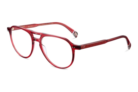 Designerbrillen Etnia Barcelona ES MERCADAL RD