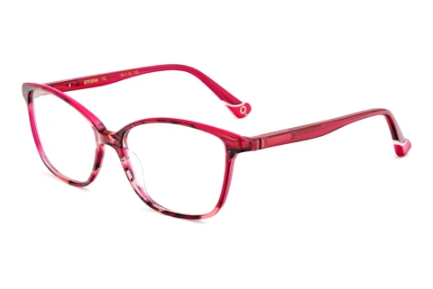 Designerbrillen Etnia Barcelona ETOSHA FU
