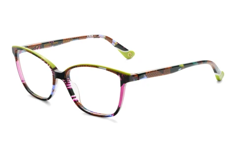Designerbrillen Etnia Barcelona ETOSHA GRPU