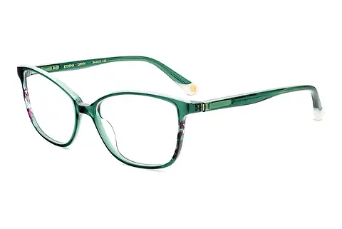 Designerbrillen Etnia Barcelona ETOSHA GRWH