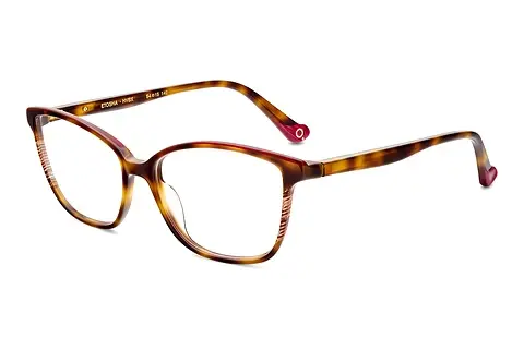 Designerbrillen Etnia Barcelona ETOSHA HVBX