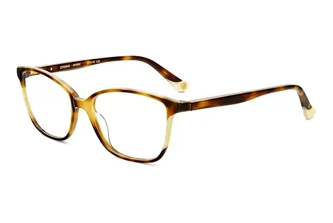 Designerbrillen Etnia Barcelona ETOSHA HVWH