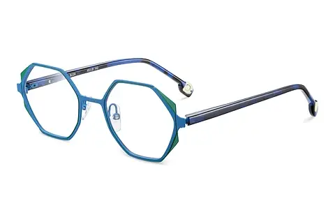Designerbrillen Etnia Barcelona EVE BLGR
