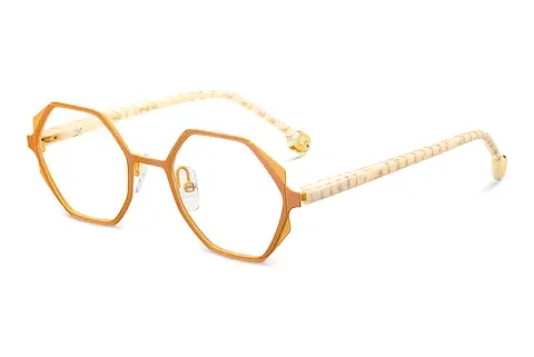 Designerbrillen Etnia Barcelona EVE YWZE