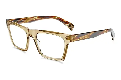 Designerbrillen Etnia Barcelona FAVARITX BRHV