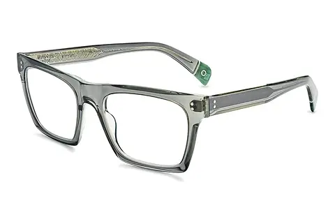 Designerbrillen Etnia Barcelona FAVARITX GYGR