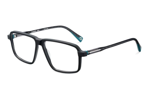 Designerbrillen Etnia Barcelona FLAGSTAFF BKPT