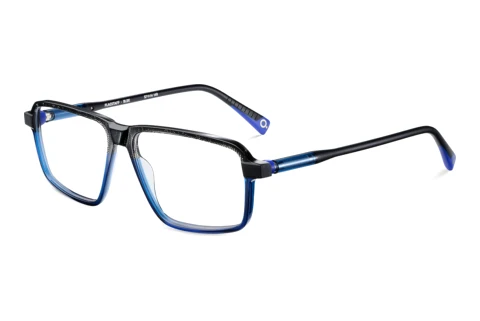 Designerbrillen Etnia Barcelona FLAGSTAFF BLBK