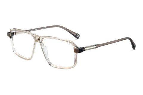 Designerbrillen Etnia Barcelona FLAGSTAFF GYBR