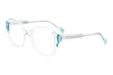 Designerbrillen Etnia Barcelona GAIA CLTQ
