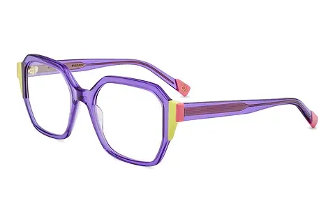 Designerbrillen Etnia Barcelona GAIA PUYW