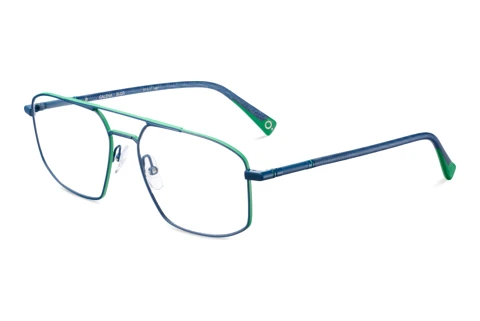 Designerbrillen Etnia Barcelona GALENA BLGR