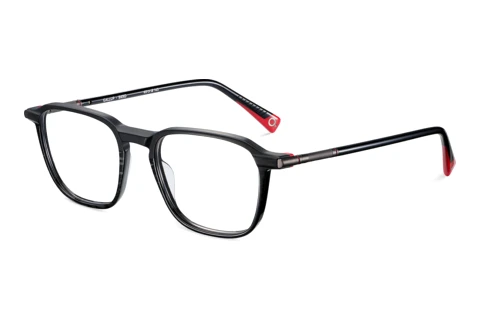 Designerbrillen Etnia Barcelona GALLUP BKRD