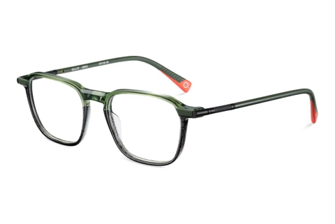 Designerbrillen Etnia Barcelona GALLUP GROG