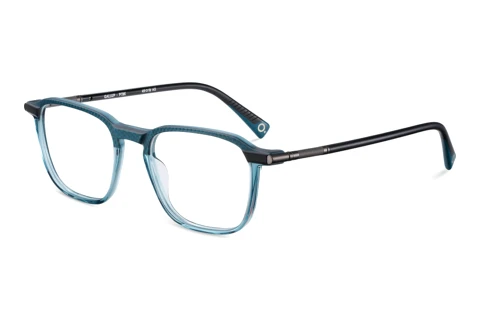 Designerbrillen Etnia Barcelona GALLUP PTBK