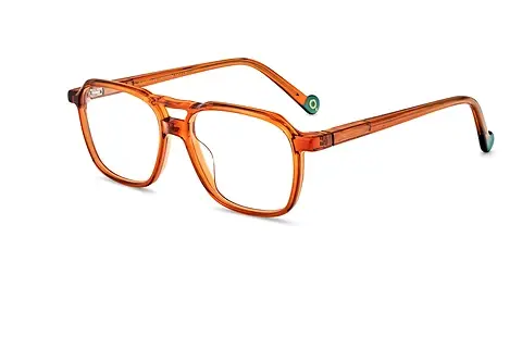 Designerbrillen Etnia Barcelona GAME OG