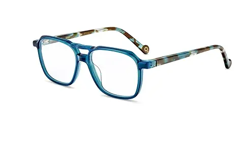 Designerbrillen Etnia Barcelona GAME TQHV