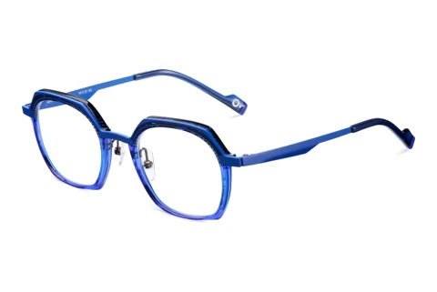 Designerbrillen Etnia Barcelona GARY BL