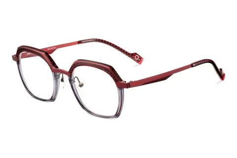 Designerbrillen Etnia Barcelona GARY GYBX